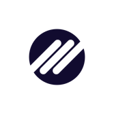 SKY88 - NHÀ CÁI CÁ CƯỢC THỂ THAO