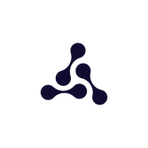 SKY88 - NHÀ CÁI CÁ CƯỢC THỂ THAO