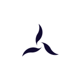 SKY88 - NHÀ CÁI CÁ CƯỢC THỂ THAO