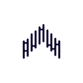 SKY88 - NHÀ CÁI CÁ CƯỢC THỂ THAO