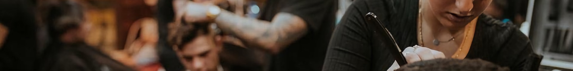 SKY88 - NHÀ CÁI CÁ CƯỢC THỂ THAO