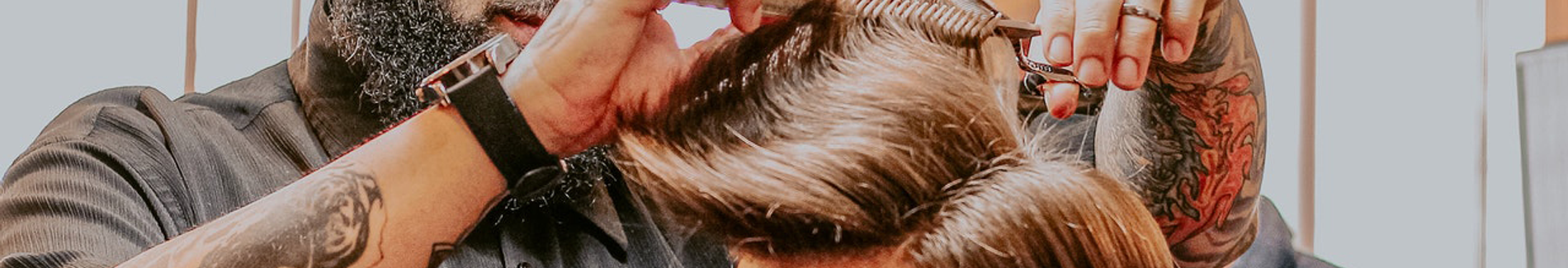 SKY88 - NHÀ CÁI CÁ CƯỢC THỂ THAO