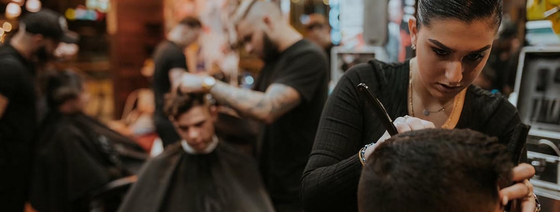 SKY88 - NHÀ CÁI CÁ CƯỢC THỂ THAO