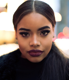 SKY88 - NHÀ CÁI CÁ CƯỢC THỂ THAO