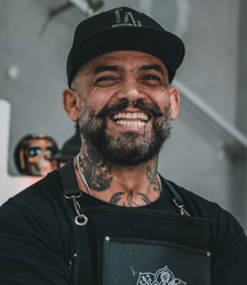 SKY88 - NHÀ CÁI CÁ CƯỢC THỂ THAO