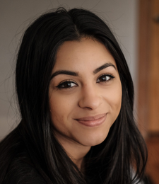 SKY88 - NHÀ CÁI CÁ CƯỢC THỂ THAO