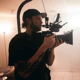 SKY88 - NHÀ CÁI CÁ CƯỢC THỂ THAO