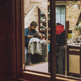 SKY88 - NHÀ CÁI CÁ CƯỢC THỂ THAO