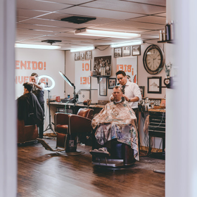 SKY88 - NHÀ CÁI CÁ CƯỢC THỂ THAO