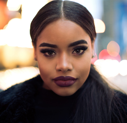 SKY88 - NHÀ CÁI CÁ CƯỢC THỂ THAO