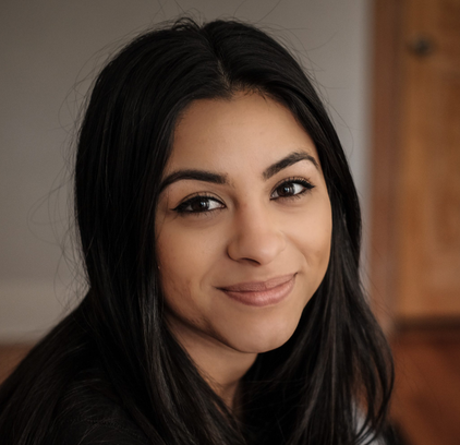 SKY88 - NHÀ CÁI CÁ CƯỢC THỂ THAO