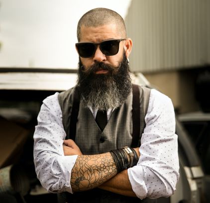 SKY88 - NHÀ CÁI CÁ CƯỢC THỂ THAO