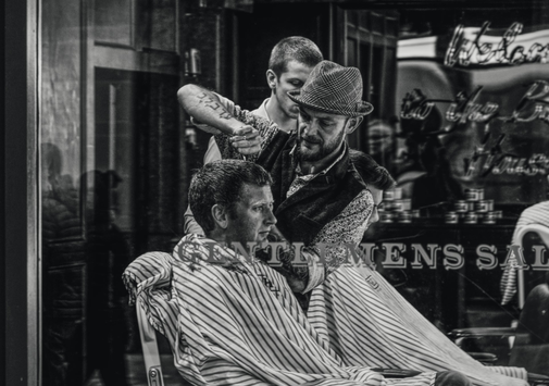 SKY88 - NHÀ CÁI CÁ CƯỢC THỂ THAO