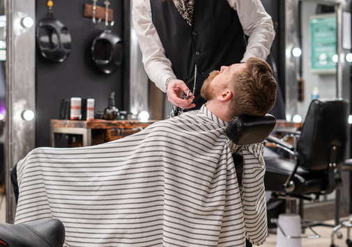 SKY88 - NHÀ CÁI CÁ CƯỢC THỂ THAO