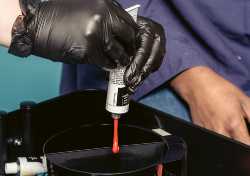 SKY88 - NHÀ CÁI CÁ CƯỢC THỂ THAO