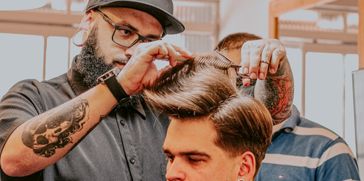 SKY88 - NHÀ CÁI CÁ CƯỢC THỂ THAO