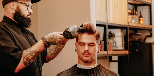 SKY88 - NHÀ CÁI CÁ CƯỢC THỂ THAO