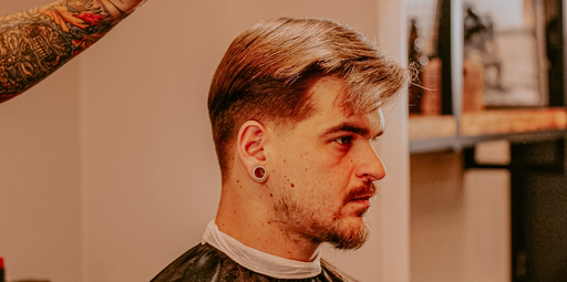 SKY88 - NHÀ CÁI CÁ CƯỢC THỂ THAO