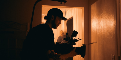 SKY88 - NHÀ CÁI CÁ CƯỢC THỂ THAO