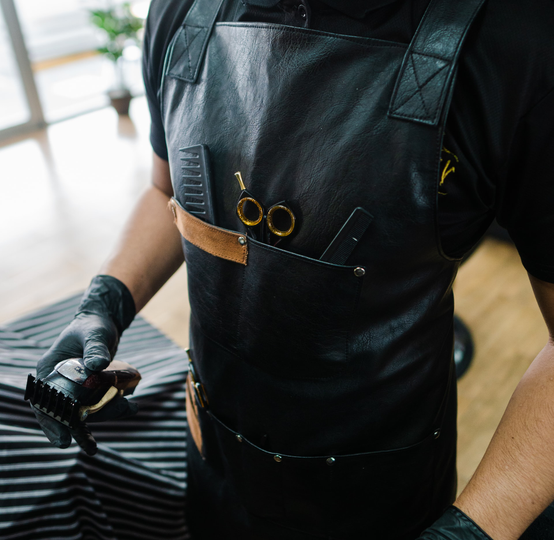 SKY88 - NHÀ CÁI CÁ CƯỢC THỂ THAO