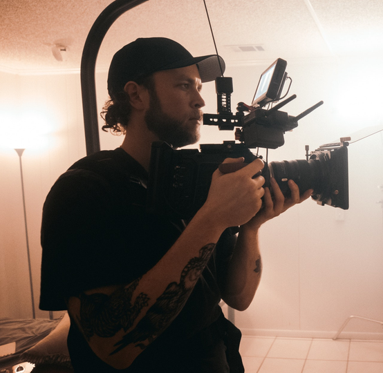 SKY88 - NHÀ CÁI CÁ CƯỢC THỂ THAO