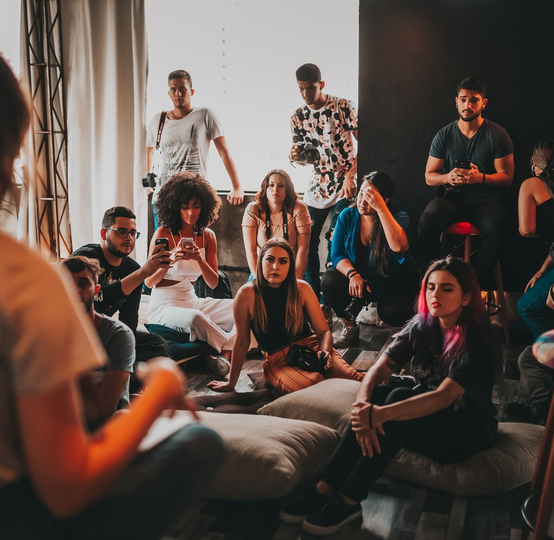 SKY88 - NHÀ CÁI CÁ CƯỢC THỂ THAO