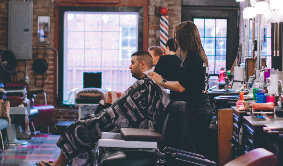 SKY88 - NHÀ CÁI CÁ CƯỢC THỂ THAO