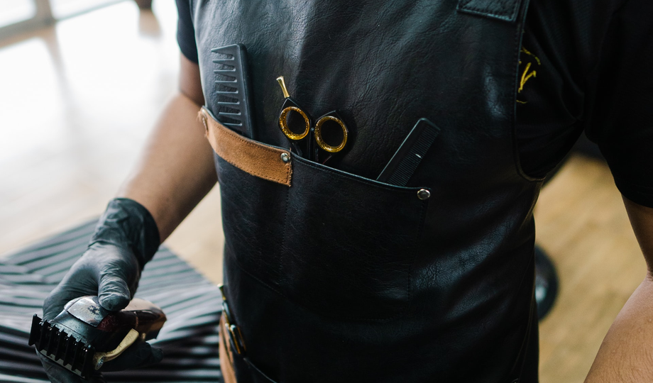 SKY88 - NHÀ CÁI CÁ CƯỢC THỂ THAO