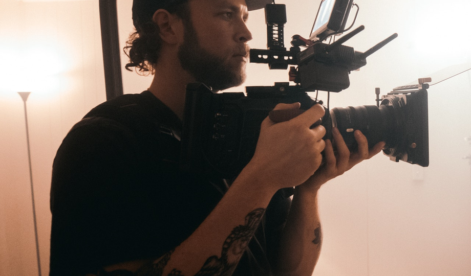 SKY88 - NHÀ CÁI CÁ CƯỢC THỂ THAO