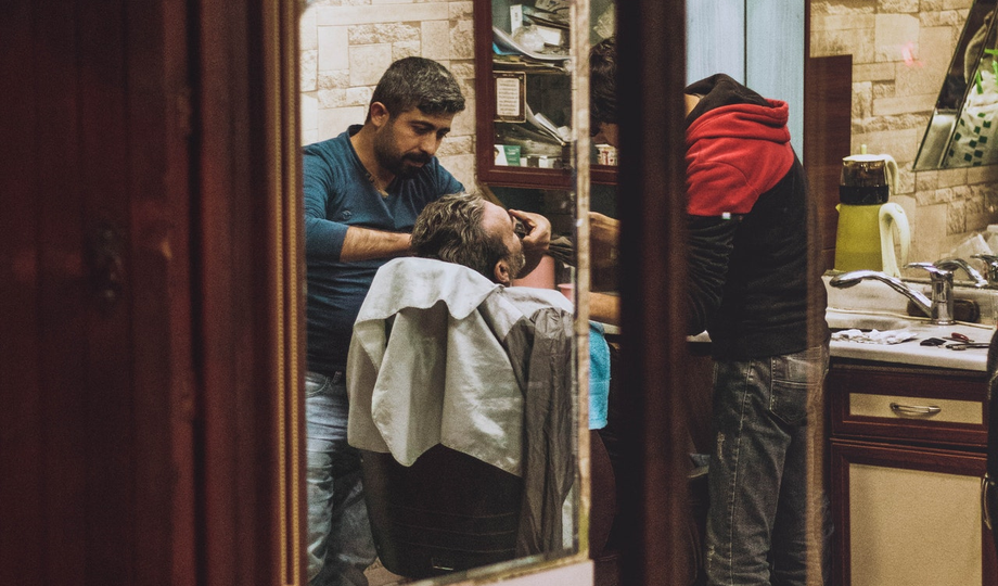 SKY88 - NHÀ CÁI CÁ CƯỢC THỂ THAO