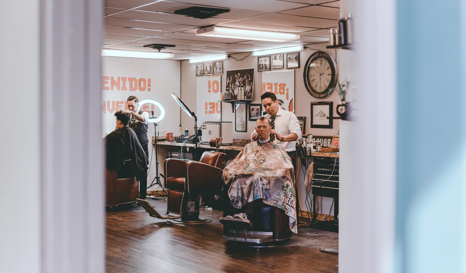 SKY88 - NHÀ CÁI CÁ CƯỢC THỂ THAO