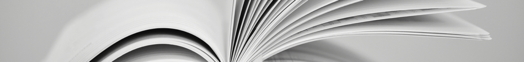 SKY88 - NHÀ CÁI CÁ CƯỢC THỂ THAO